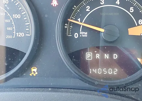 2015 Jeep Patriot Latitude z USA, uszkodzony, nr VIN 1C4NJRFBXFD412895